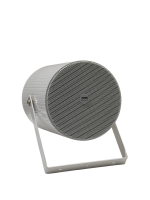 SH-PA System Hamer Sound - Wetterfester Soundprojektor -...