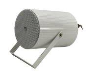 SH-PA System Hamer Sound - Wetterfester Soundprojektor -...