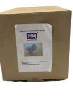 SH-PA System Hamer Sound - Wetterfester Soundprojektor - CS-218/ Mood Media /NEU