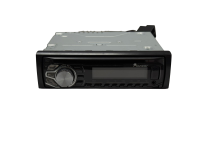 Pioneer - DEH - 1600UBG - Autoradio/ CD/ USB/ Smartphone...
