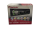 Pioneer - DEH - 1600UBG - Autoradio/ CD/ USB/ Smartphone Kompatibel/ Top Zustand