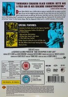 What Ever Happened to Baby Jane? Special Edition (2 DVDs) 2006 - Top Zustand