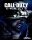 Call of Duty 10 - Ghosts / Playstation 3 / PS3 + Handbuch *Guter Zustand * FSK16
