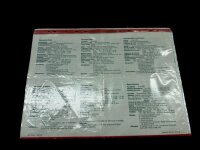 Dual - HS 28 Schallplattenspieler / Vintage / Retro / inkl. 2x Lautsprecher /Top