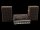Dual - HS 28 Schallplattenspieler / Vintage / Retro / inkl. 2x Lautsprecher /Top