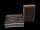 Dual - HS 28 Schallplattenspieler / Vintage / Retro / inkl. 2x Lautsprecher /Top