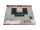 Dual - HS 28 Schallplattenspieler / Vintage / Retro / inkl. 2x Lautsprecher /Top