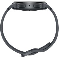 Samsung Galaxy Watch 8 / LTE / SM-L325 / 40 mm / Dark...