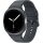 Samsung Galaxy Watch 8 / LTE / SM-L325 / 40 mm / Dark Gray / Brandneu