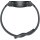 Samsung Galaxy Watch 8 / LTE / SM-L325 / 40 mm / Dark Gray / Brandneu