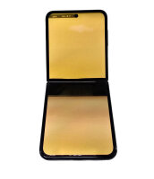 Samsung Galaxy Z Flip4 5G / 256GB / Dual-SIM/ Graphite/ Display-Schaden/ Bastler