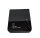 Samsung Galaxy Z Flip4 5G / 256GB / Dual-SIM/ Graphite/ Display-Schaden/ Bastler