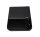 Samsung Galaxy Z Flip4 5G / 256GB / Dual-SIM/ Graphite/ Display-Schaden/ Bastler