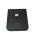 Samsung Galaxy Z Flip4 5G / 256GB / Dual-SIM/ Graphite/ Display-Schaden/ Bastler