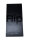Samsung Galaxy Z Flip4 5G / 256GB / Dual-SIM/ Graphite/ Display-Schaden/ Bastler