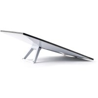 STARLINK  WLAN Router Standard Kit V4 / Satellit / Brandneu