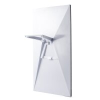 STARLINK  WLAN Router Standard Kit V4 / Satellit / Brandneu