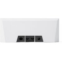 STARLINK  WLAN Router Standard Kit V4 / Satellit / Brandneu