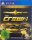 The Crew 2 / Gold Edition / Playstation 4 / PS5 * TOP Zustand