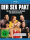 Der Sex Pakt / Blu-Ray * Guter Zustand