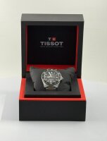 Tissot Seastar 1000 Powermatic 80 / Automatik / Brandneu...