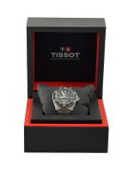 Tissot Seastar 1000 Powermatic 80 / Automatik / Brandneu...