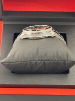 Tissot Seastar 1000 Powermatic 80 / Automatik / Brandneu & Ungetragen