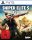 Sniper Elite 5 [UK Import] Playstation 5 / PS5 * TOP Zustand