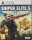 Sniper Elite 5 [UK Import] Playstation 5 / PS5 * TOP Zustand