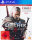 The Witcher 3: Wild Hunt (inkl. Karte & Extras) Playstation 4 / PS5 *TOP Zustand
