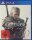 The Witcher 3: Wild Hunt (inkl. Karte & Extras) Playstation 4 / PS5 *TOP Zustand