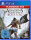 Assassins Creed 4 - Black Flag / Playstation 4 / PS5 * Guter Zustand