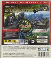 Sniper: Ghost Warrior - Essentials*Playstation3 / PS3 +...