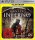 Dantes Inferno (Deutsch Uncut) Playstation 3 / PS3 + Handbuch*Guter Zustand