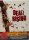 DEAD RISING , ZOMBIE DOUBLE FEATURE Limited Mediabook , Bluray & DVD , NagelNeu