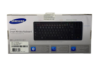 Samsung Smart Wireless Keyboard / VG-KBD2000...