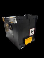 Wagner Professional FC 4000 18V Standardspray Kit / Finish Control / Brandneu