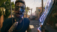 Dead Island 2 (Ultimate Edition) UK /  Playstation 5 / PS5 * TOP Zustand