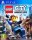 Lego City Undercover / Playstation 4 / PS5 * Guter Zustand