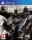 Batman: Arkham Collection / Playstation 4 / PS5 * Guter Zustand