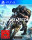 Tom Clancys Ghost Recon - Breakpoint / Playstation 4 / PS5 * TOP Zustand