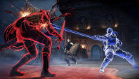 Dark Souls 3 / Playstation 4 / PS5 * Guter Zustand