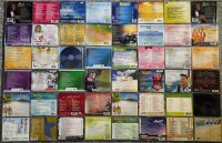 Various - 300x CD Konvolut / Alben & Maxi  / Schlager / Volksmusik / Pop / Top