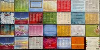 Various - 300x CD Konvolut / Alben & Maxi  / Schlager / Volksmusik / Pop / Top