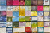 Various - 300x CD Konvolut / Alben & Maxi  / Schlager / Volksmusik / Pop / Top