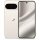 Google Pixel 10 Pro / 256GB / Porcelain / Brandneu