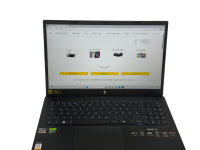 Acer Nitro V15 / ANV15-41-R2C6 /AMD 5 6600H /1TB SSD...