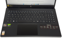 Acer Nitro V15 / ANV15-41-R2C6 /AMD 5 6600H /1TB SSD /16GB /Windows 11 /RTX 2050