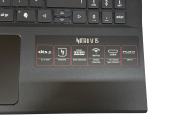 Acer Nitro V15 / ANV15-41-R2C6 /AMD 5 6600H /1TB SSD /16GB /Windows 11 /RTX 2050