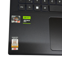 Acer Nitro V15 / ANV15-41-R2C6 /AMD 5 6600H /1TB SSD /16GB /Windows 11 /RTX 2050